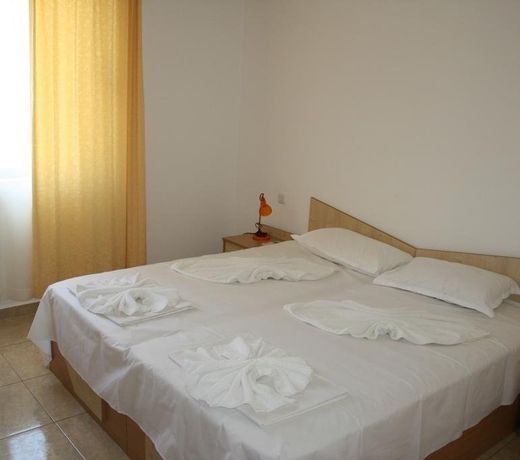 Dolce Vita Apartment