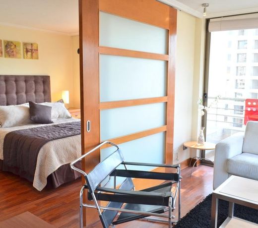 Best Choice Providencia