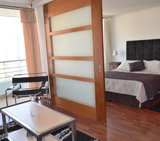 Best Choice Providencia
