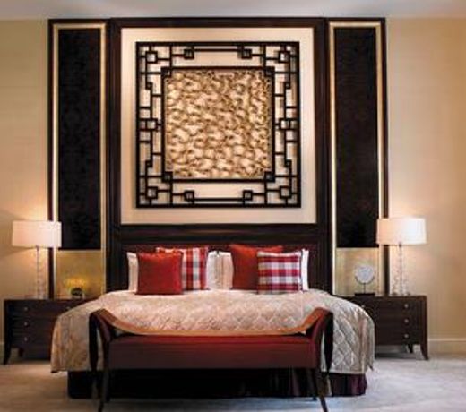 Shangri-La Nanchang