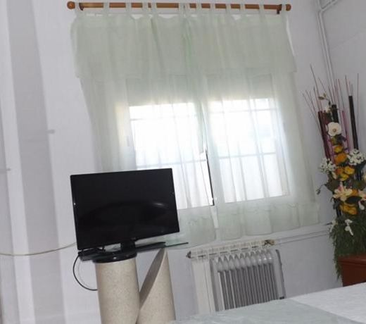 Studio Vilassar de Dalt