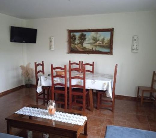 Casa Teran