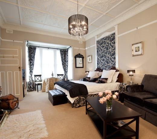 MELBA HOUSE BOUTIQUE