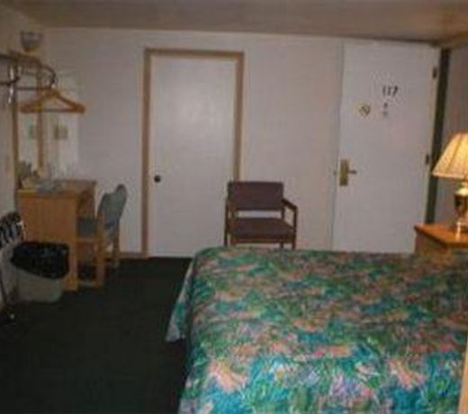 Americas Best Value Inn