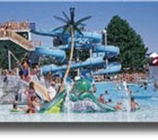 Americas Best Value Inn