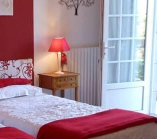 ENCLOS PRADAL