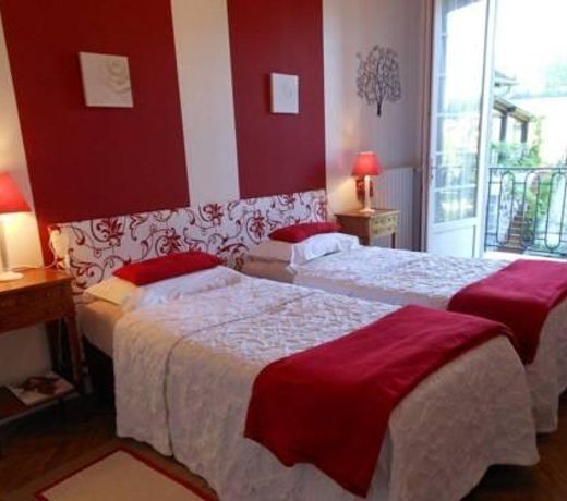 ENCLOS PRADAL