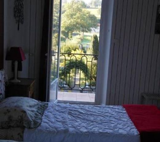 ENCLOS PRADAL