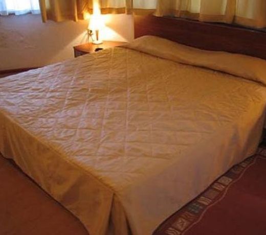 OHRID
