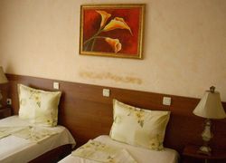 Tropicana (Тропикана) фото 3, г. Равда, 