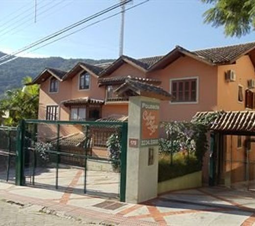 Pousada Colinas da Lagoa