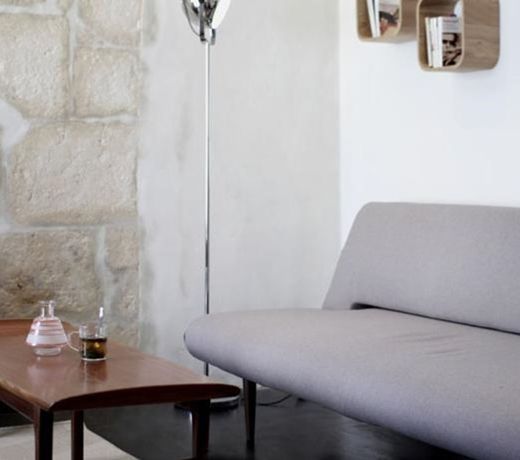 ARLES SUITE HOME