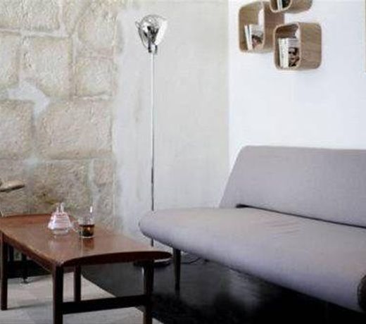 ARLES SUITE HOME