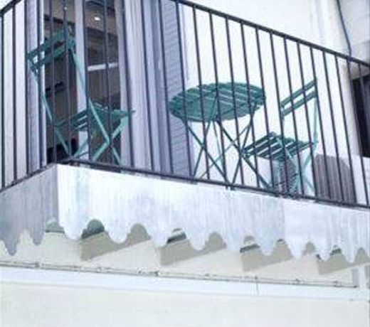 ARLES SUITE HOME