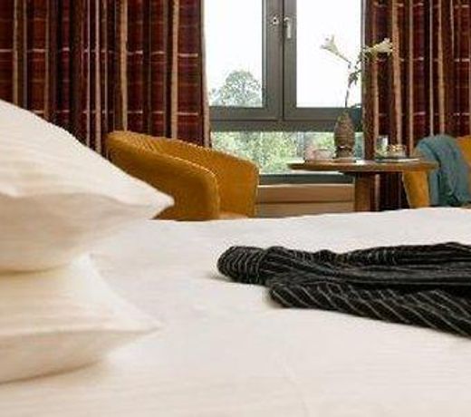 Maldron Hotel, Newlands Cross
