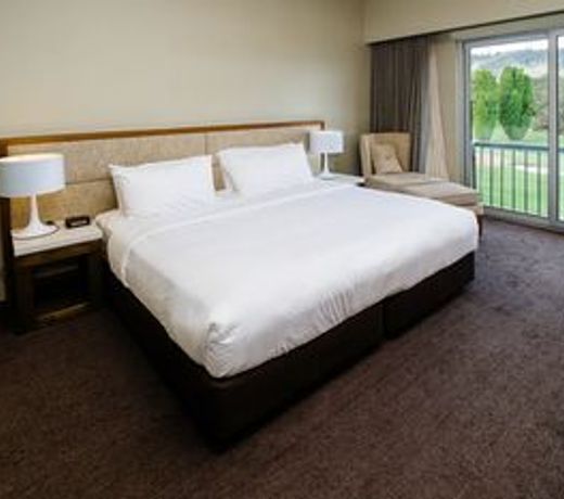 Park Proxi Gibraltar Bowral