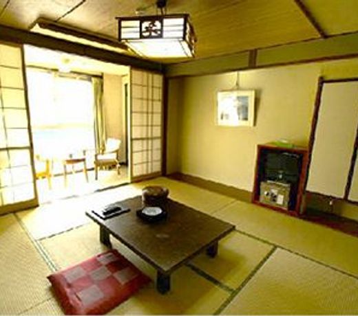 Suzunami