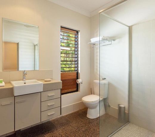 Bramston Beach - Premium Holiday House