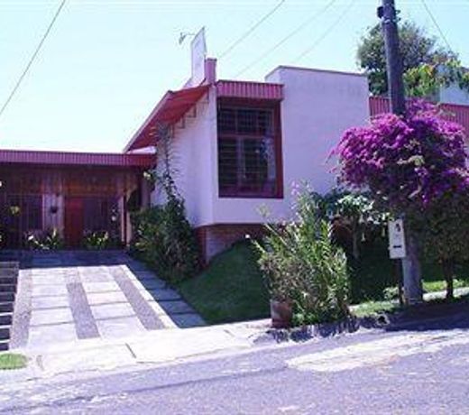 B&B El Hipocampo de Oro