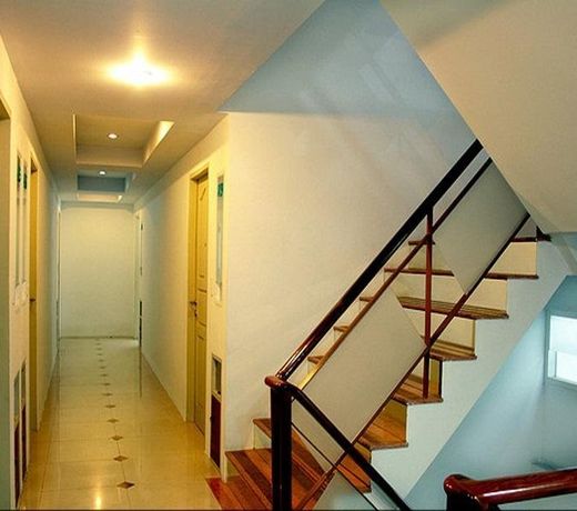 Rts Condotel
