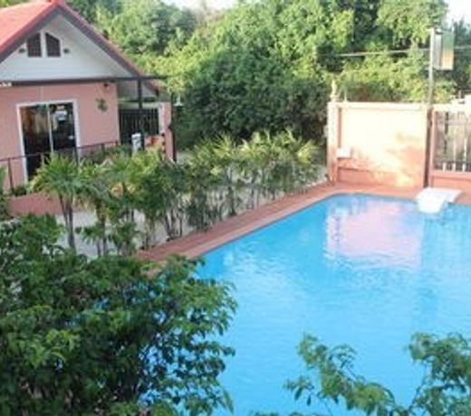 Huahin Laplae Resort