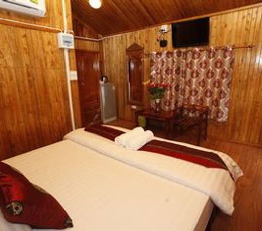 Huahin Laplae Resort