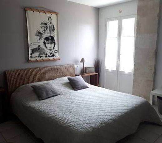 Maison Flore