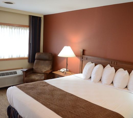 Best Western Starlite Village