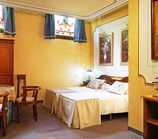 Villa Darkum