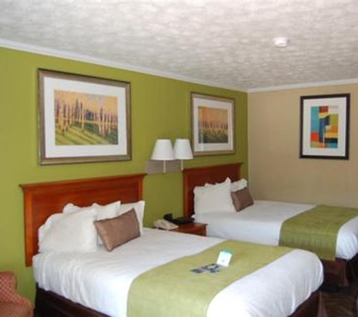 Best Western Athens