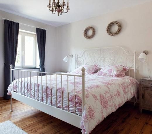 Vakantiewoning Tivoli