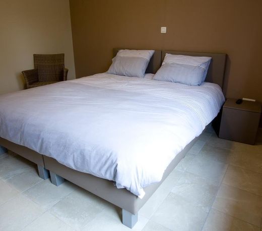B&B Don Genaro
