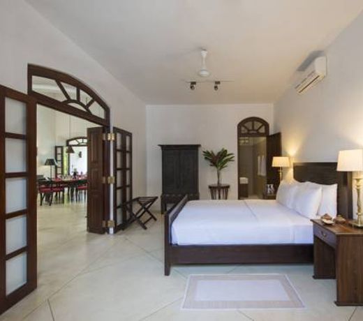 No. 39 Galle Fort