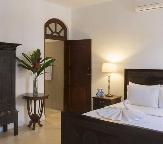 No. 39 Galle Fort