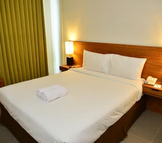 Hotel Blambangan
