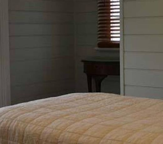 Brooklyn Farm Bed and Breakfast