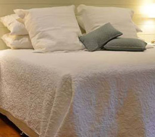 Brooklyn Farm Bed and Breakfast
