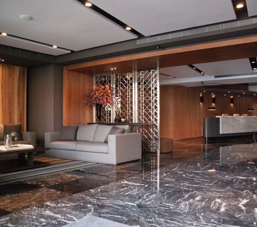 Park City Hotel - Hualien Vacation