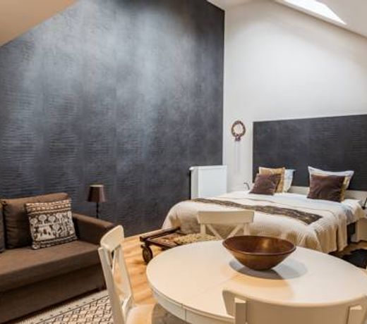 B&B Den Engel