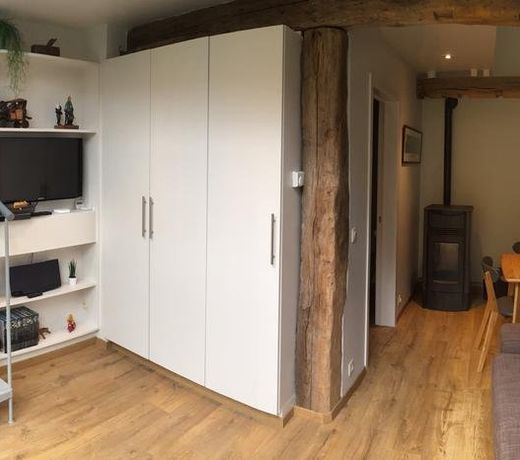 B&B Den Engel