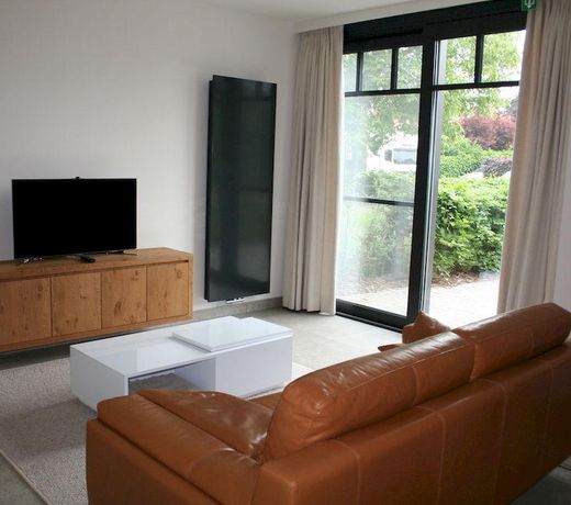 Guesthouse De Vliere