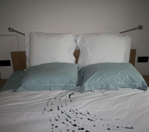 Guesthouse De Vliere