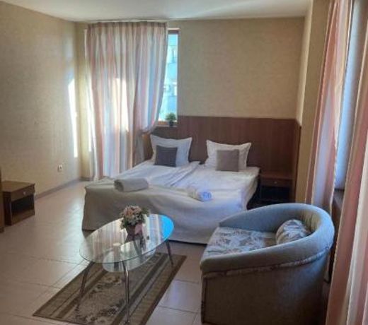 Guest House FAMILY