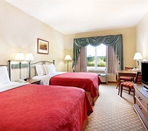 Country Inn & Suites by Radisson, York, PA