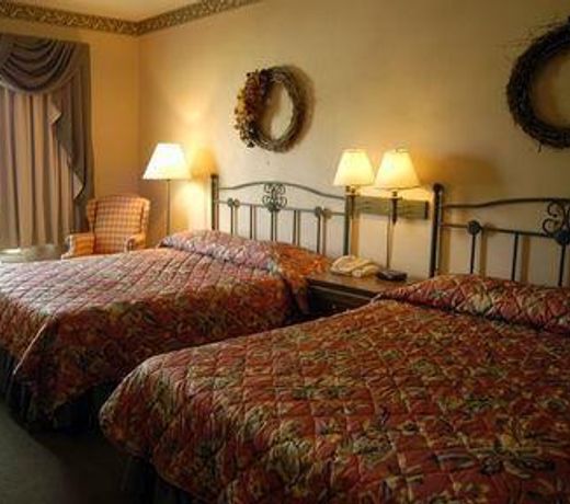Country Inn & Suites by Radisson, York, PA