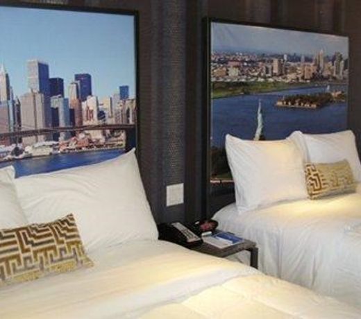 Rodeway Inn Near JFK Airport