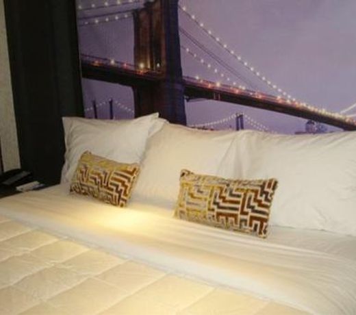 Rodeway Inn Near JFK Airport