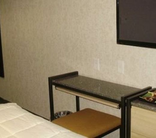 Rodeway Inn Near JFK Airport
