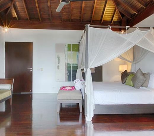 Villa Napalai