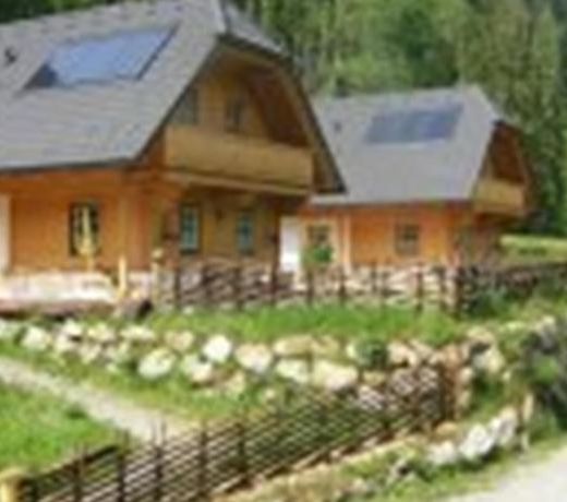 Gasthof-Pension Pretalhof